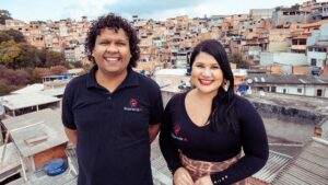Fulano Beltrano