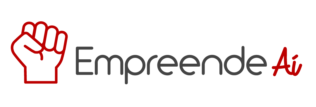 Empreende Ai