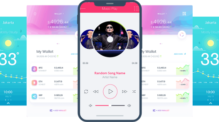 Mobile-App-Landing-page-1.png