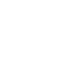 VISÃO