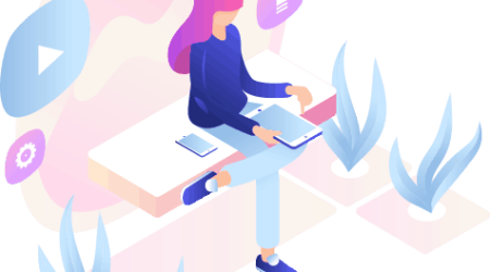 about-us_img-1.png
