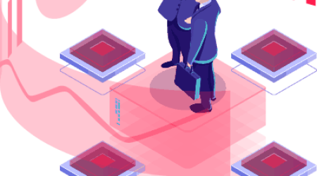 about_img-2.png