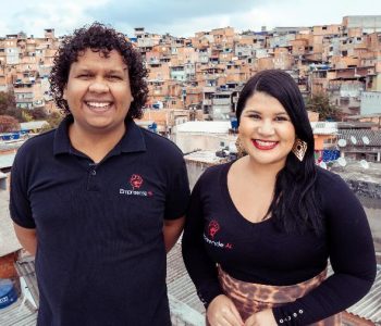 jennifer-luis-comunidade