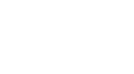 logo-projeto-white