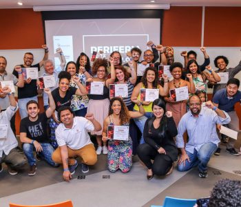turma_empreende_ai