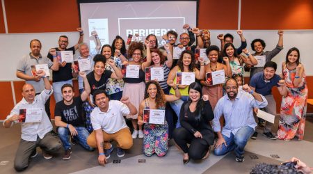 turma_empreende_ai