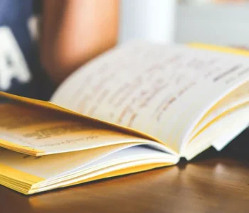 working_learn_education_book